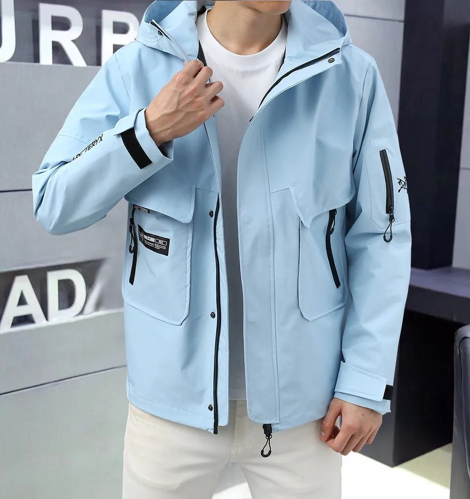 Same Style， ， 2026 New Arrival ， Original Premium Breathable ， ， ， Quality。 ， Sizes：M～3XL